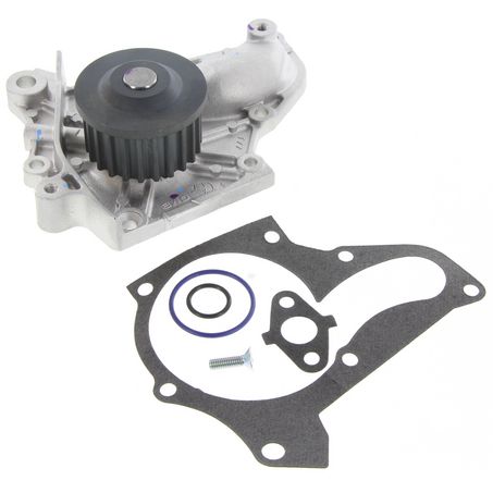 GMB Water Pump OE Fit OE Performance 2 Year Warranty GWT-77A