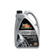 Gulf Western PROTECTA ULTRA 15W-50 ENGINE OIL - 5L 30533