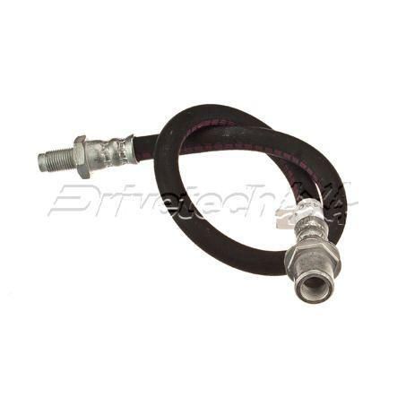 DRIVETECH 4X4 HOSE-CHAS TO AXLE 073-000539