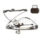 KELPRO Power Window Regulator - With Motor