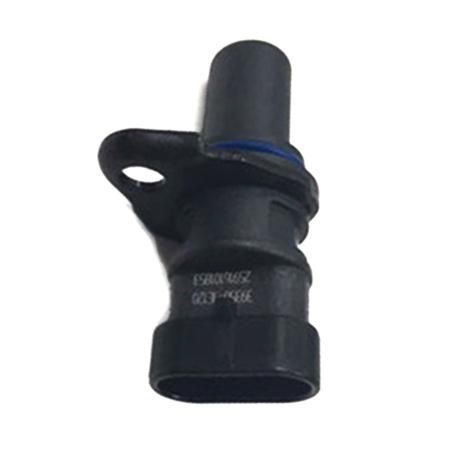 Goss CAM ANGLE SENSOR SC577