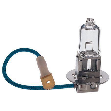 Hella H3 Globe 24V Pk22S 70W YC2470