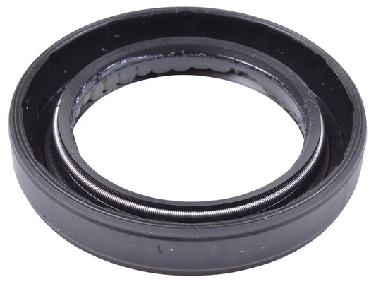 TRANS OUTPUT SHAFT SEAL HYUNDAI IMAX 2WD 40X58X10 EXTENSION HOUSING - 59220
