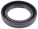 TRANS OUTPUT SHAFT SEAL HYUNDAI IMAX 2WD 40X58X10 EXTENSION HOUSING - 59220