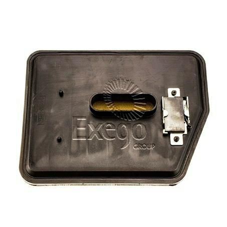 DRIVETECH Automatic Transmission Filter