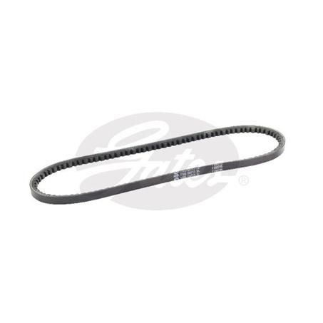GATES AUTOMOTIVE V BELT 7305