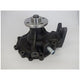 GMB Water Pump OE Fit OE Performance 2 Year Warranty GWH-03A