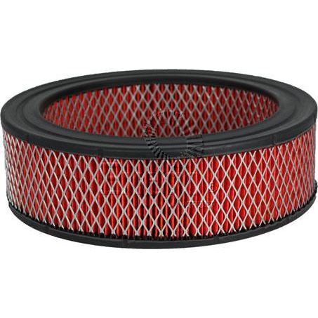 Repco Air Filter RAF94