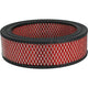 Repco Air Filter RAF94