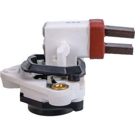Bosch Alt Regulator 24V Internal 1987AN0215