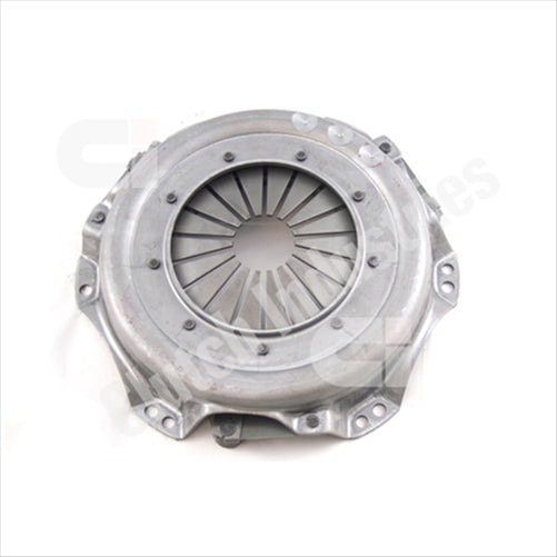 CLUTCH KIT TOYOTA HIACE 75-80            # R159N