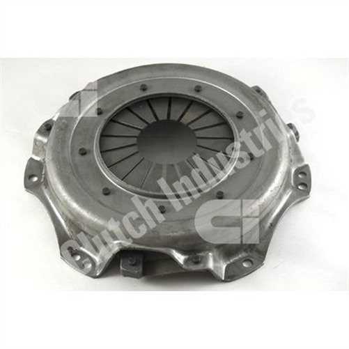 Clutch Industries CLUTCH KIT HOLDEN COMMODORE VL 2.0L      #
