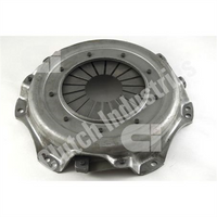 Clutch Industries CLUTCH KIT HOLDEN COMMODORE VL 2.0L      #