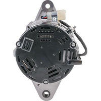 Alternator 24V 40A Nikko Style NXA602