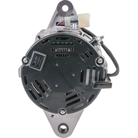 Alternator 24V 40A Nikko Style NXA602