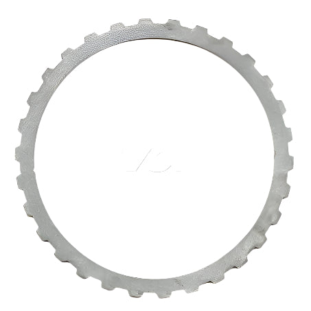 DRIVETECH Steel Plate K-2 Cl 2.8Mm 722.600