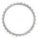 DRIVETECH Steel Plate K-2 Cl 2.8Mm 722.600