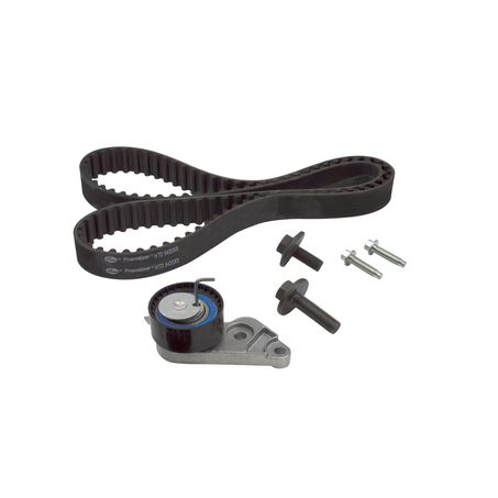 GATES BELT TIMING KIT TCK1086