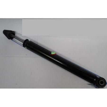 CODE9 Shock Absorber 5093