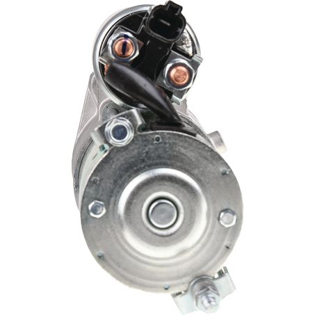 OEX Starter Motor 12V 8Th CW Delco Style DXS572