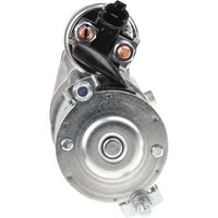 OEX Starter Motor 12V 8Th CW Delco Style DXS572