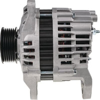 OEX ALTERNATOR 12V 100A HITACHI STYLE