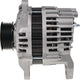 OEX ALTERNATOR 12V 100A HITACHI STYLE