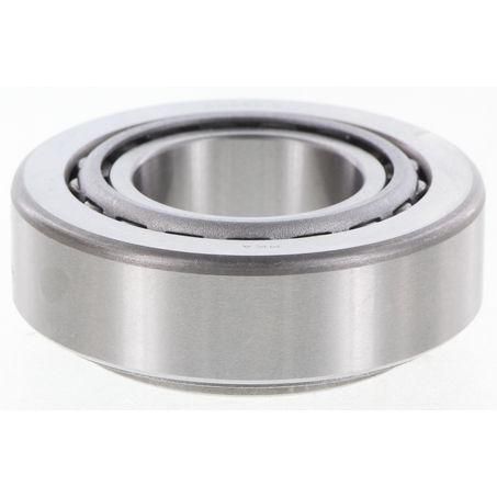Repco Differential Bearing Assembly - SET-10 SET-10