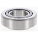 Repco Differential Bearing Assembly - SET-10 SET-10