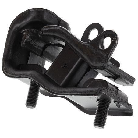 KELPRO Engine Mount
