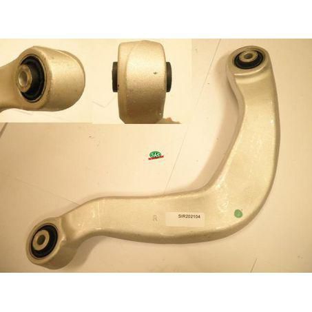 SAS AUTO PARTS SAS Upper Control Arm SIR202104