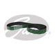 Gates Fan Belt Ribbed (K090461Hd) 9PK1170HD