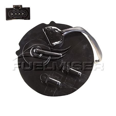 OEX  Fuel Pump Module FPE-653