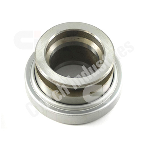 Clutch Industries CLUTCH KIT RENAULT