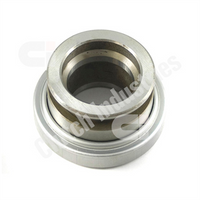 Clutch Industries CLUTCH KIT RENAULT