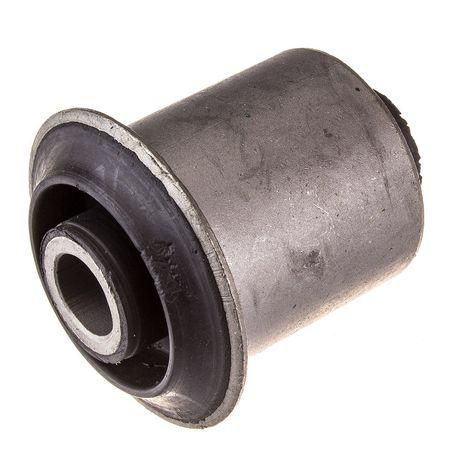 Kelpro Control Arm Bush 25918
