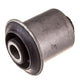 Kelpro Control Arm Bush 25918