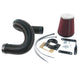 K&N Performance Air Induction Kit 57-0047