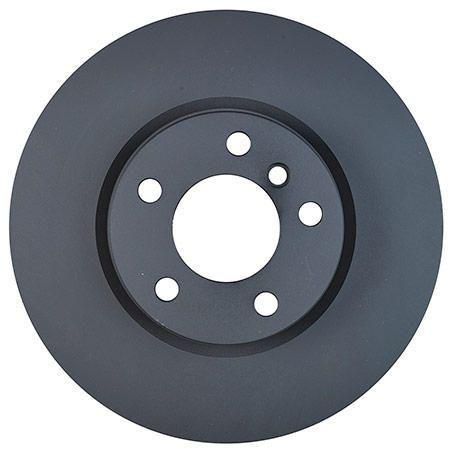 RDA BRAKE ROTOR 328MM X 26.4 MIN RDA8169