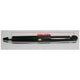 CODE9 Shock Absorber 9130602