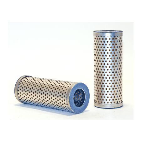 WIX OIL FILTER ( HYDRAULIC CARTRIDGE) 51518