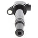 OEX  Ignition Coil OC492