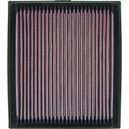 K&N Performance Air Filter 33-2873