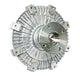 TRU-FLOW TruFlow Fan Clutch TFC215
