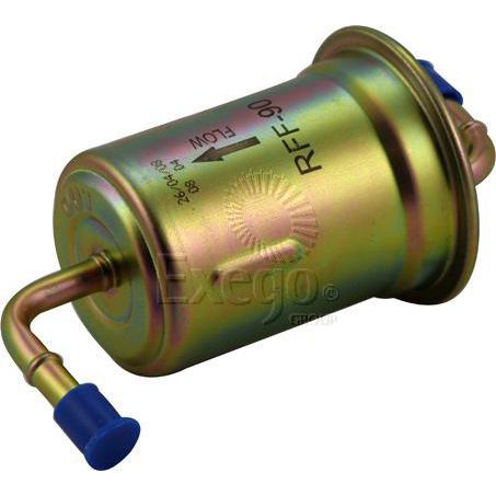 Repco Fuel Filter RFF-90