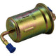 Repco Fuel Filter RFF-90