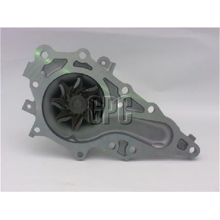 GMB WATER PUMP GWT-118A