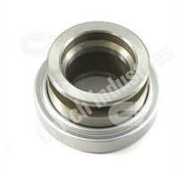 Clutch Industries CLUTCH KIT RENAULT
