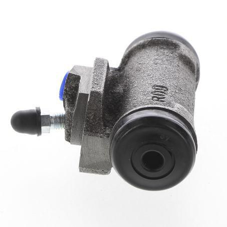 KELPRO Wheel Cylinder 19.05mm 74966161 3/4