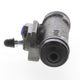 KELPRO Wheel Cylinder 19.05mm 74966161 3/4